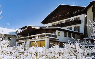 Náhled objektu Panorama Post, Bressanone, Sterzing / Wipptal, Itálie