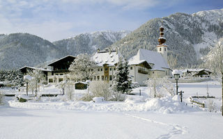 Náhled objektu Pillerseehof & Der Bräuwirt, St. Ulrich am Pillersee, Kitzbühel a Kirchberg, Rakousko