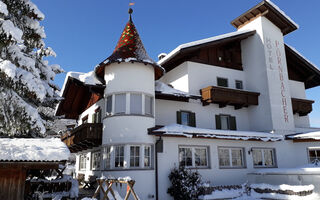 Náhled objektu Poernbacher, Valdaora / Olang, Plan de Corones / Kronplatz, Itálie