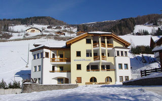 Náhled objektu Residence Holzer, Sesto - Sexten, Alta Pusteria / Hochpustertal, Itálie