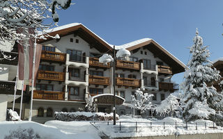 Náhled objektu Restaurant Feldwebel, Söll am Wilden Kaiser, Hohe Salve / Wilder Kaiser - Brixental, Rakousko