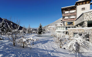 Náhled objektu Romantik Post, Carezza, Val di Fassa / Fassatal, Itálie