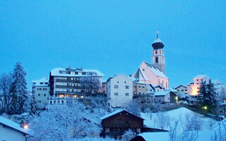 Náhled objektu Rose Wenzer, Fie allo Sciliar / Völs am Schlern, Val Gardena / Alpe di Siusi, Itálie