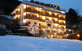 Náhled objektu Rosenhof, Rio di Pusteria / Mühlbach im Pustertal, Valle Isarco / Eisacktal, Itálie