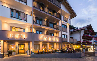 Náhled objektu Valle Isarco / Eisacktal, Barbiano / Barbian, Valle Isarco / Eisacktal, Itálie