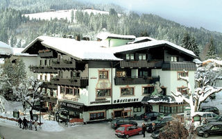 Náhled objektu Rösslwirt, Kirchberg, Kitzbühel a Kirchberg, Rakousko