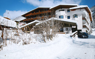 Náhled objektu Rotspitz, Maurach am Achensee, Achensee Region, Rakousko