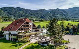 Náhled objektu Royal Hinterhuber, Riscone / Reischach, Plan de Corones / Kronplatz, Itálie