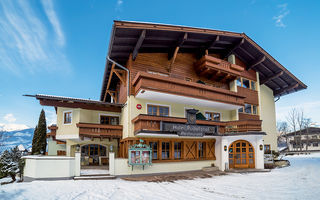 Náhled objektu Rudolfshof Vitality, Kaprun, Kaprun / Zell am See, Rakousko