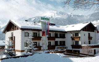 Náhled objektu Sant Anton, Bormio, Bormio, Itálie