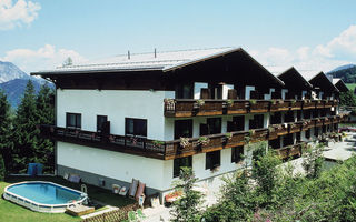 Náhled objektu Schlossenwirt, Haus - Aich - Gössenberg, Dachstein / Schladming, Rakousko