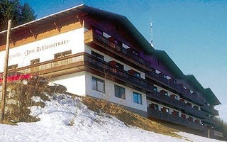 Náhled objektu Schlosserwirt, Schladming - Rohrmoos, Dachstein / Schladming, Rakousko