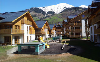 Náhled objektu Schönblick Mountainresort, Rauris, Rauris, Rakousko