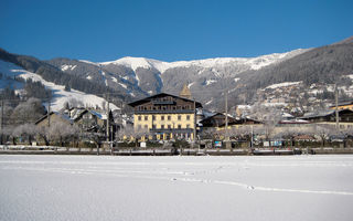 Náhled objektu Seehof, Zell am See, Kaprun / Zell am See, Rakousko