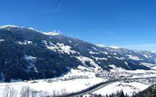 Náhled objektu Seewirt, Aschau im Zillertal, Zillertal - Hochfügen, Rakousko