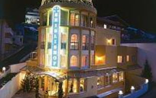 Náhled objektu Seiblishof, Ischgl, Ischgl, Rakousko