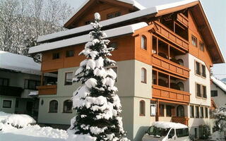 Náhled objektu Steindl, Millstatt, Spittal an der Drau, Rakousko