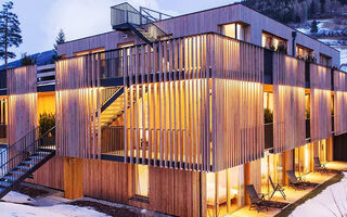 Náhled objektu Steindl´s Boutiquehotel, Vipiteno / Sterzing, Sterzing / Wipptal, Itálie