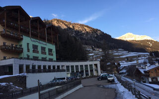 Náhled objektu Stella Montis, Campitello di Fassa, Val di Fassa / Fassatal, Itálie