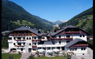 Náhled objektu Stocker, Campo Tures / Sand in Taufers, Valle Aurina / Tauferer Ahrntal, Itálie