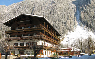 Náhled objektu Strolz, Mayrhofen, Zillertal 3000 - Tux, Rakousko