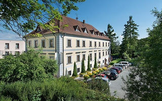 Náhled objektu Stubaierhof, Fulpmes im Stubaital, Stubaital, Rakousko