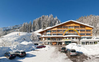 Náhled objektu Talhof, Wängle bei Reutte, Reutte, Rakousko