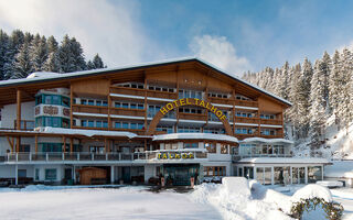 Náhled objektu Talhof, Wängle bei Reutte, Reutte, Rakousko