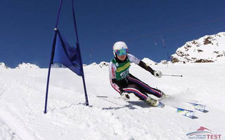 Náhled objektu Tieflehner Hof, St. Leonhard im Pitztal, Pitztal, Rakousko