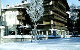 Náhled objektu Tirolerhof, Zell am Ziller, Zillertal Arena - Gerlos, Rakousko