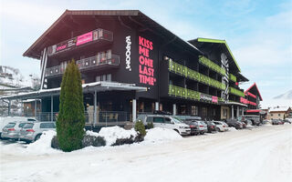 Náhled objektu Toni, Kaprun, Kaprun / Zell am See, Rakousko