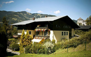 Náhled objektu Trauner, Kaprun, Kaprun / Zell am See, Rakousko