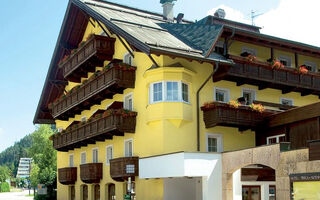 Náhled objektu Tyrol Alpenhof, Seefeld, Seefeld / Leutaschtal, Rakousko