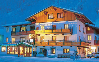 Náhled objektu Unterkrämerhof, Fusch an der Glocknerstrasse, Kaprun / Zell am See, Rakousko