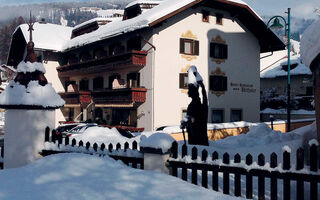 Náhled objektu Urthaler, Dobbiaco / Toblach, Alta Pusteria / Hochpustertal, Itálie