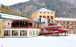 Náhled objektu Veitsch, Veitsch, Semmering, Rakousko