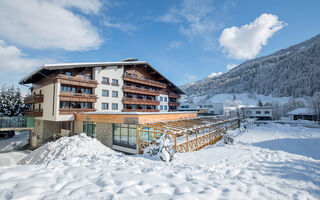 Náhled objektu Viktoria, Kaprun, Kaprun / Zell am See, Rakousko