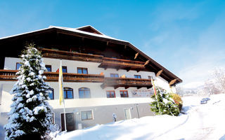 Náhled objektu Vitalhotel Berghof, Afritz, Villacher Skiberge, Rakousko