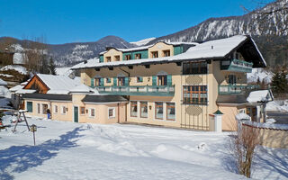 Náhled objektu Voglauerhof, Abtenau, Dachstein West a Lammertal, Rakousko