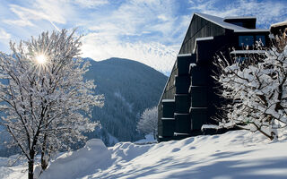 Náhled objektu Wanderhotel Bühelwirt, Speikboden / Klausberg, Valle Aurina / Tauferer Ahrntal, Itálie