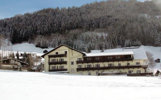 Náhled objektu Wiesenhof, Mieders, Stubaital, Rakousko