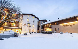 Náhled objektu Wieser, Vipiteno / Sterzing, Sterzing / Wipptal, Itálie