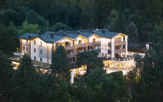 Náhled objektu Wiesnerhof, Vipiteno / Sterzing, Sterzing / Wipptal, Itálie