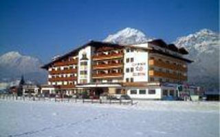 Náhled objektu Zillertal, Strass im Zillertal, Zillertal - Hochfügen, Rakousko