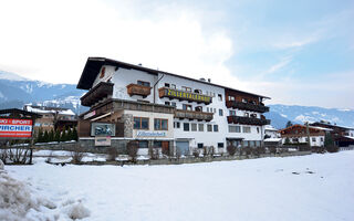 Náhled objektu Zillertalerhof, Ried im Zillertal, Zillertal - Hochfügen, Rakousko