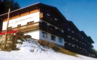 Náhled objektu Zum Schlosserwirt - krátký pobyt, Haus - Aich - Gössenberg, Dachstein / Schladming, Rakousko