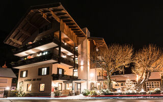 Náhled objektu Bad Kleinkirchheim, Döbriach, Bad Kleinkirchheim, Rakousko