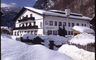 Náhled objektu Bergfried, Hallstatt, Dachstein West a Lammertal, Rakousko