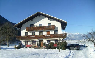 Náhled objektu Erlerhof, Ried im Zillertal, Zillertal - Hochfügen, Rakousko