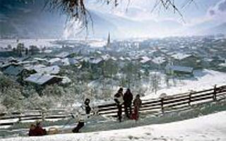 Náhled objektu Fankhauser, Ried im Zillertal, Zillertal - Hochfügen, Rakousko